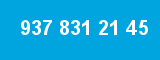 937 831 21 45